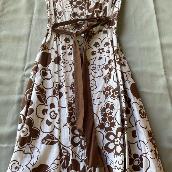 💥💥Ruby Rox Dress-Floral💥💥 - Picture 12 of 16